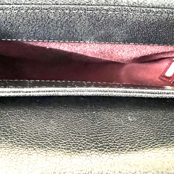 Chanel flap bag - Picture 4 of 7